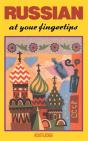 Russian At Your Fingertips - Preview