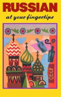 Russian At Your Fingertips - Preview