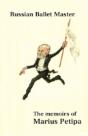 Russian Ballet Master: The Memoirs Of Ma - Preview