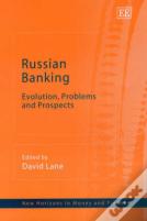 Russian Banking