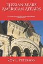 Russian Bears American Affairs: Where Th - Preview