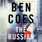 Russian - Preview