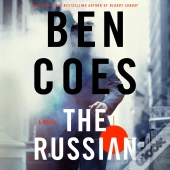 Russian