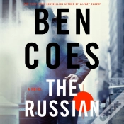 Capa do artigo Russian