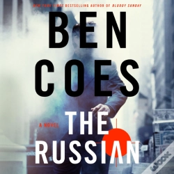 Capa do artigo Russian