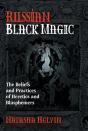 Russian Black Magic - Preview