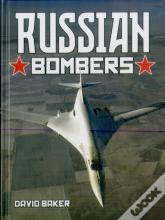 Russian Bombers