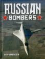 Russian Bombers - Preview