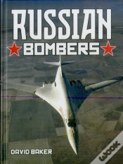 Capa do artigo Russian Bombers