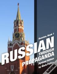 Russian, Book 1