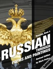 Russian, Book 4