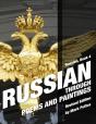 Russian, Book 4 - Preview