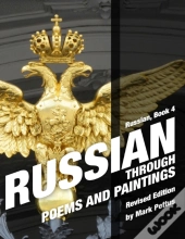 Russian, Book 4