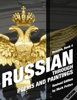 Capa do artigo Russian, Book 4