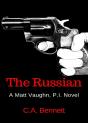 Russian - Preview