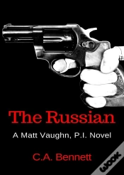 Capa do artigo Russian