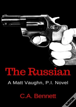 Capa do artigo Russian