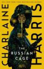 Russian Cage - Preview