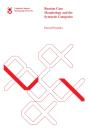 Russian Case Morphology And The Syntactic Categories - Preview