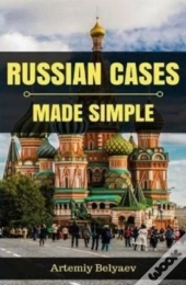 Russian Cases