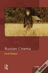 Russian Cinema