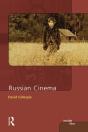 Russian Cinema - Preview