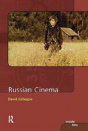 Russian Cinema - Preview