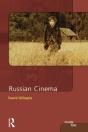 Russian Cinema - Preview