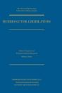 Russian Civil Legislation - Preview
