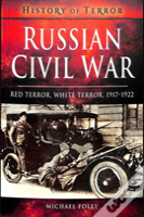 Russian Civil War