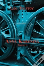 Capa do artigo Russian Classics In Russian And English