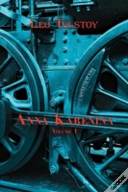 Capa do artigo Russian Classics In Russian And English