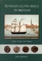 Russian Cloth Seals In Britain - Preview