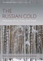 Russian Cold - Preview