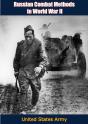 Russian Combat Methods In World War Ii - Preview