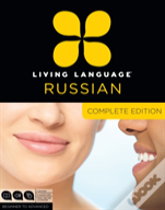 Russian Complete Course