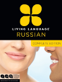 Russian Complete Course - Preview