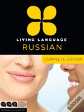 Russian Complete Course