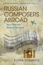 Russian Composers Abroad - Preview
