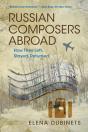 Russian Composers Abroad - Preview