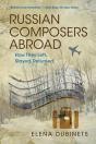 Russian Composers Abroad - Preview