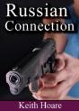Russian Connection - Preview