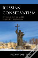 Russian Conservatism