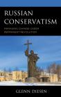 Russian Conservatism - Preview