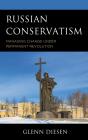 Russian Conservatism - Preview