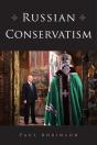 Russian Conservatism - Preview
