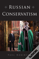 Russian Conservatism