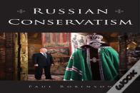 Russian Conservatism