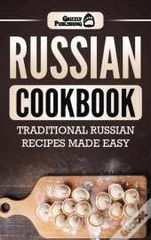 Russian Cookbook
