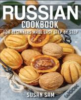 Russian Cookbook